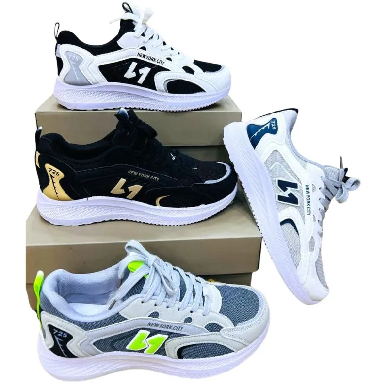 بيع سبرديلة YK5-10 بالجملة