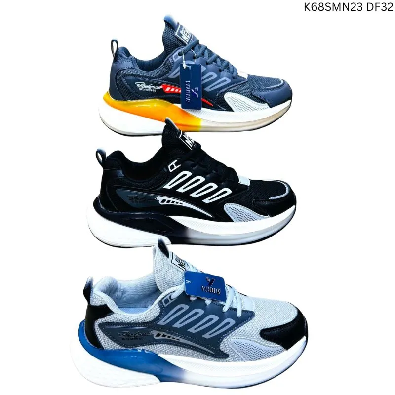 بيع سبرديلة DF32 بالجملة