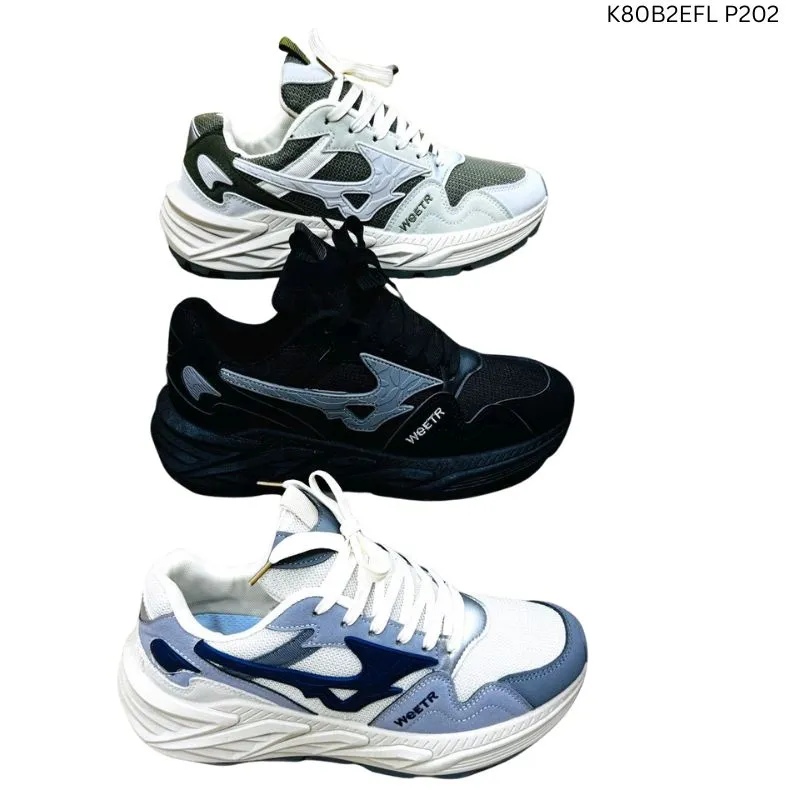 بيع سبرديلة P202