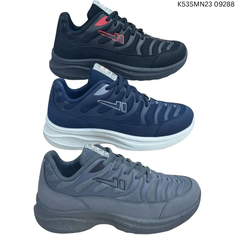 بيع سبرديلة 09-288 بالجملة