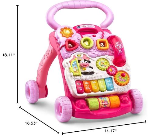 stores/f3e7d52283fd37e6c2221f85b387092f/products/2fnJaoVeBki1OVqBogFthjAc50hGaYe1X9sXoj7e.jpg