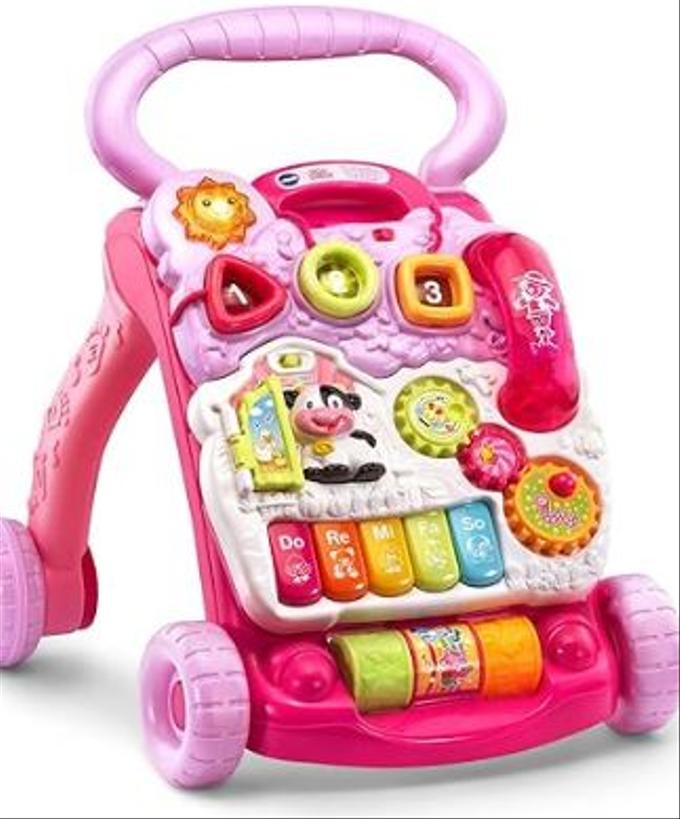 stores/f3e7d52283fd37e6c2221f85b387092f/products/2klpzvFcXRwUQAe62e2czIXzZEdY1sLrdlfQAPpf.jpg