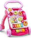 stores/f3e7d52283fd37e6c2221f85b387092f/products/2klpzvFcXRwUQAe62e2czIXzZEdY1sLrdlfQAPpf.jpg