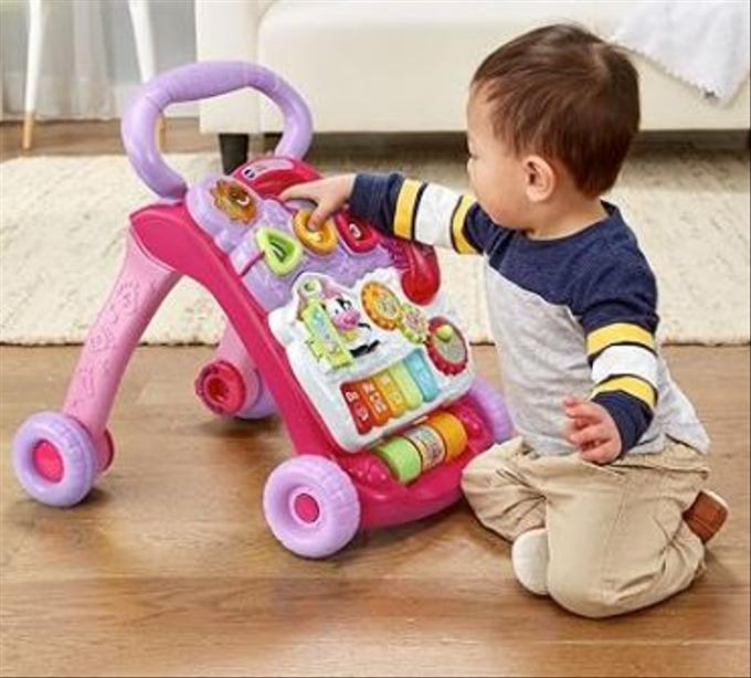 stores/f3e7d52283fd37e6c2221f85b387092f/products/zTd9Qek34PnlkeUZTHGsVJnGw1hOYn2NYb28GrgQ.jpg