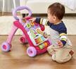 stores/f3e7d52283fd37e6c2221f85b387092f/products/zTd9Qek34PnlkeUZTHGsVJnGw1hOYn2NYb28GrgQ.jpg