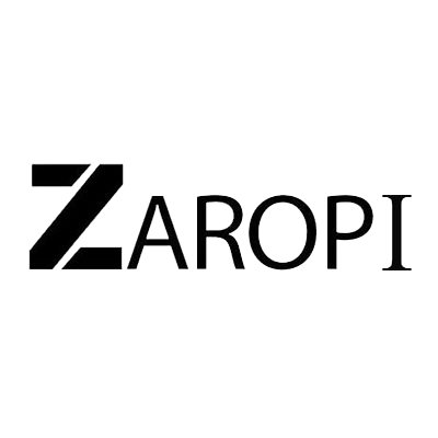 zaropi