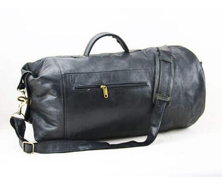 Borsa valigia. Borsa sportiva . Borsa di tipo militare/O100