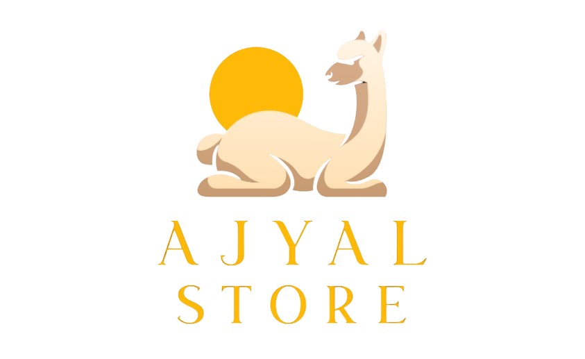 Ajyalstore