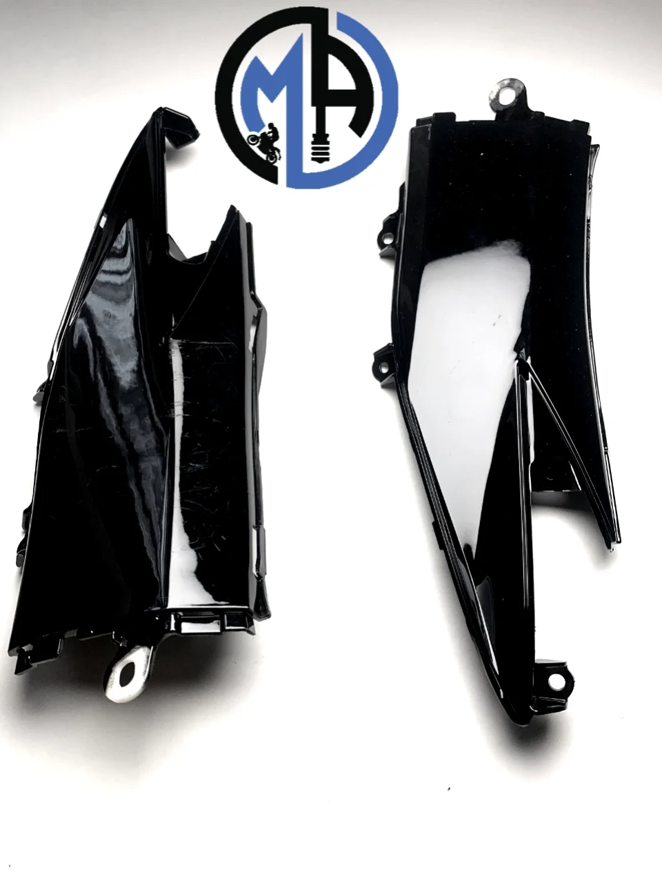 CARENAGE SH50 ATLAS