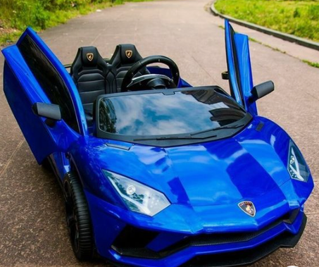 les voitures سيارات