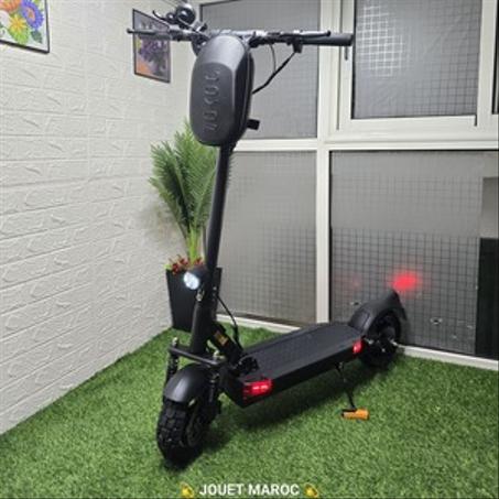 trottinettes électriques    تروتينيت كهربائية