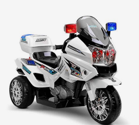 motour    موطور