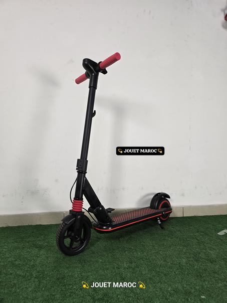 trottinette Elite pour enfant