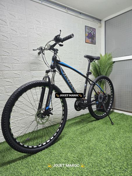 VÉLO VTT ITALIANO 27,5 P