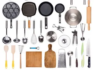 CUISINE