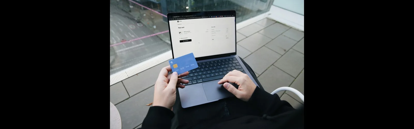 slider-image