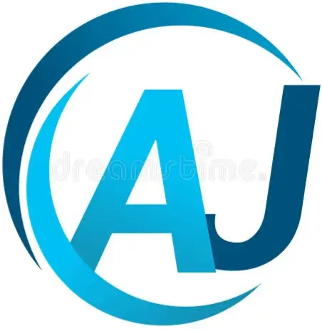 aswakjawda