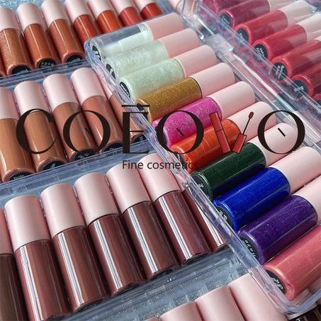 COEOVO 10 pcs Waterproof