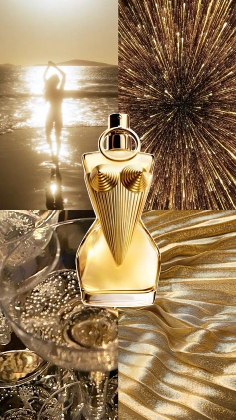 #perfume#fragrance#luxe#jeanpaulgaultier#jeanpaulgaultierdivine#goldperfume#smellaverage#divine#jeanpaulgaultierdivine#perfumeidea#shop#shopping#shoppingidea#luxery