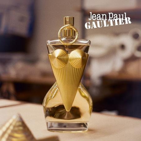 Divine Jean Paul Gaultier