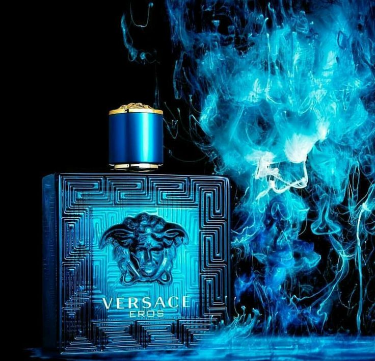 Eros Versace