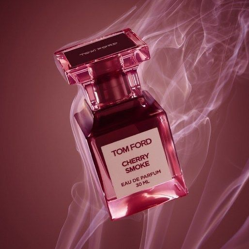 Lost Cherry Tom Ford