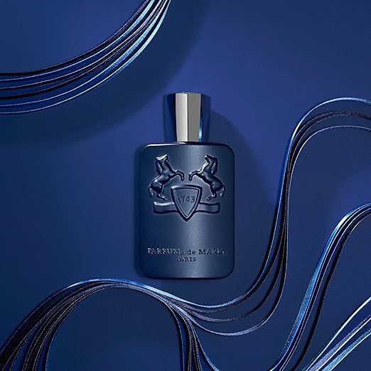 Layton Parfums de Marly