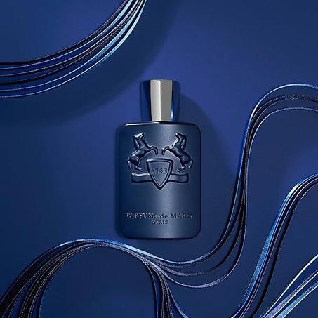 Layton Parfums de Marly