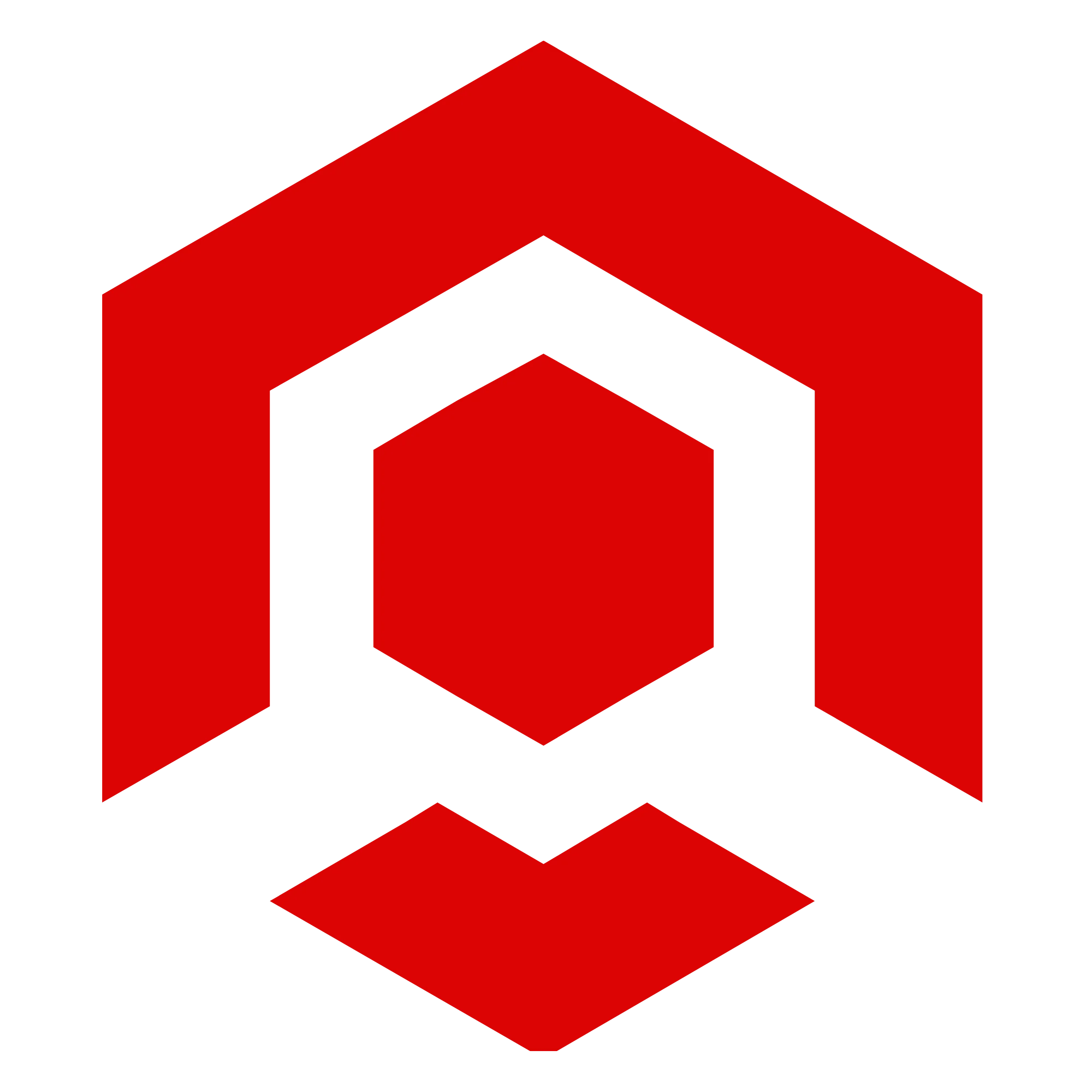 IVARIC