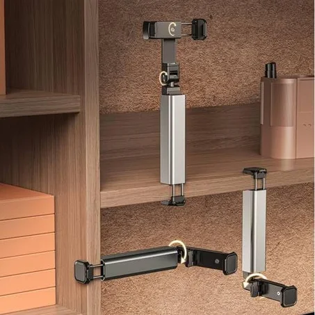 حامل الهاتف الذكي