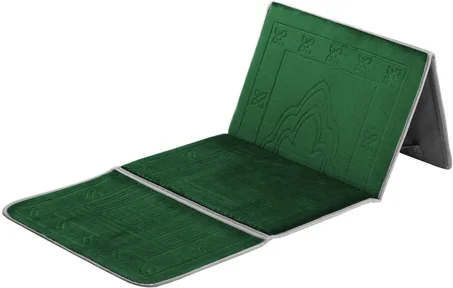 سجادة الصلاة