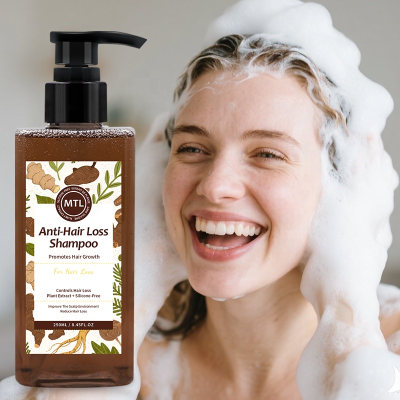 الجمال و العناية الشخصية