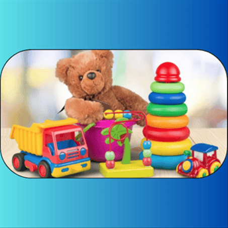 لعب و ألعاب