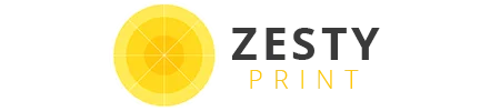 zestyprint