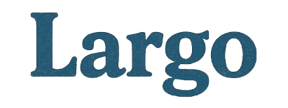 Largo store1