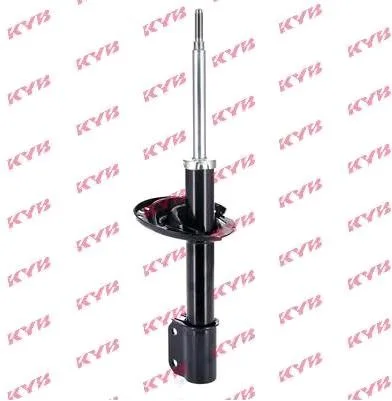 338759 KYB Excel-G Amortisseur