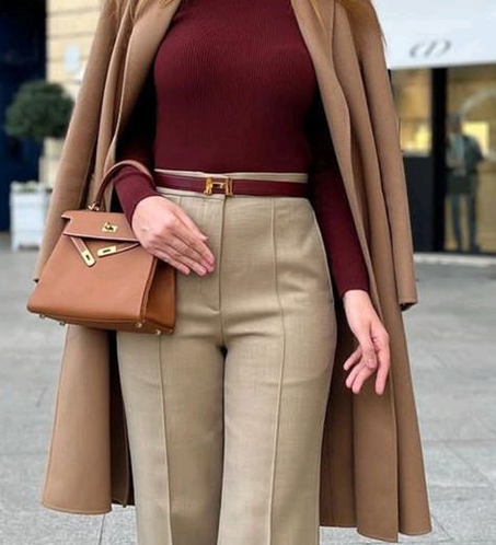 منتجات للنساء