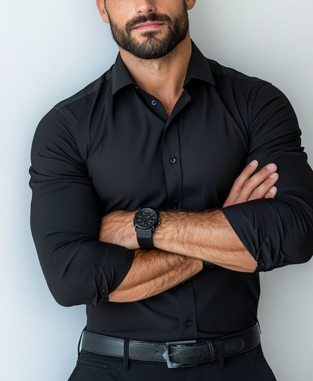 منتجات للرجال