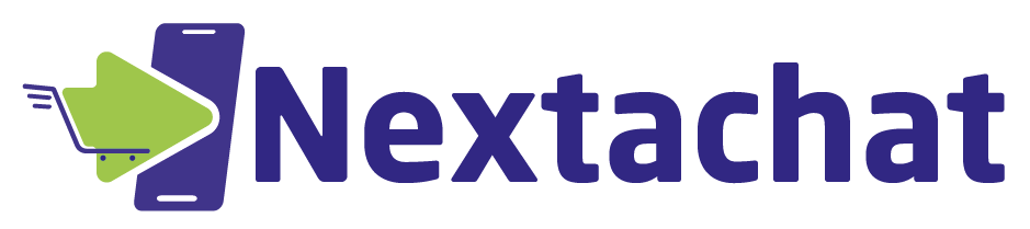 nextachat