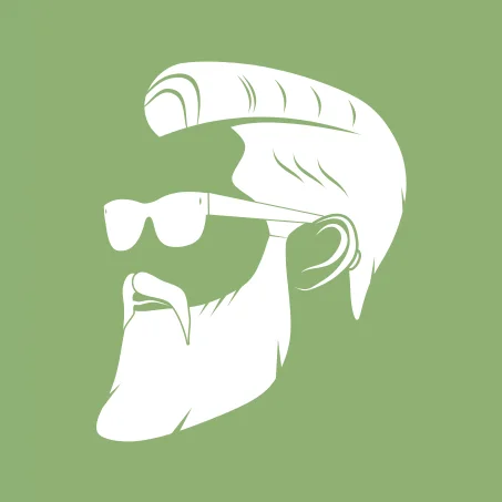 المنتجات الرجالية