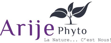 Arije Phyto