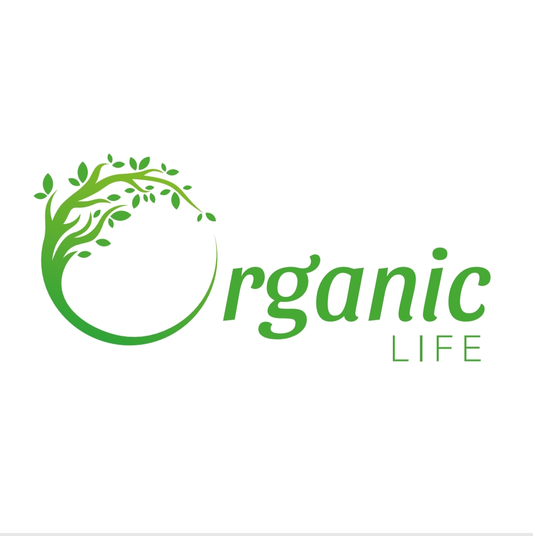 bebiolife