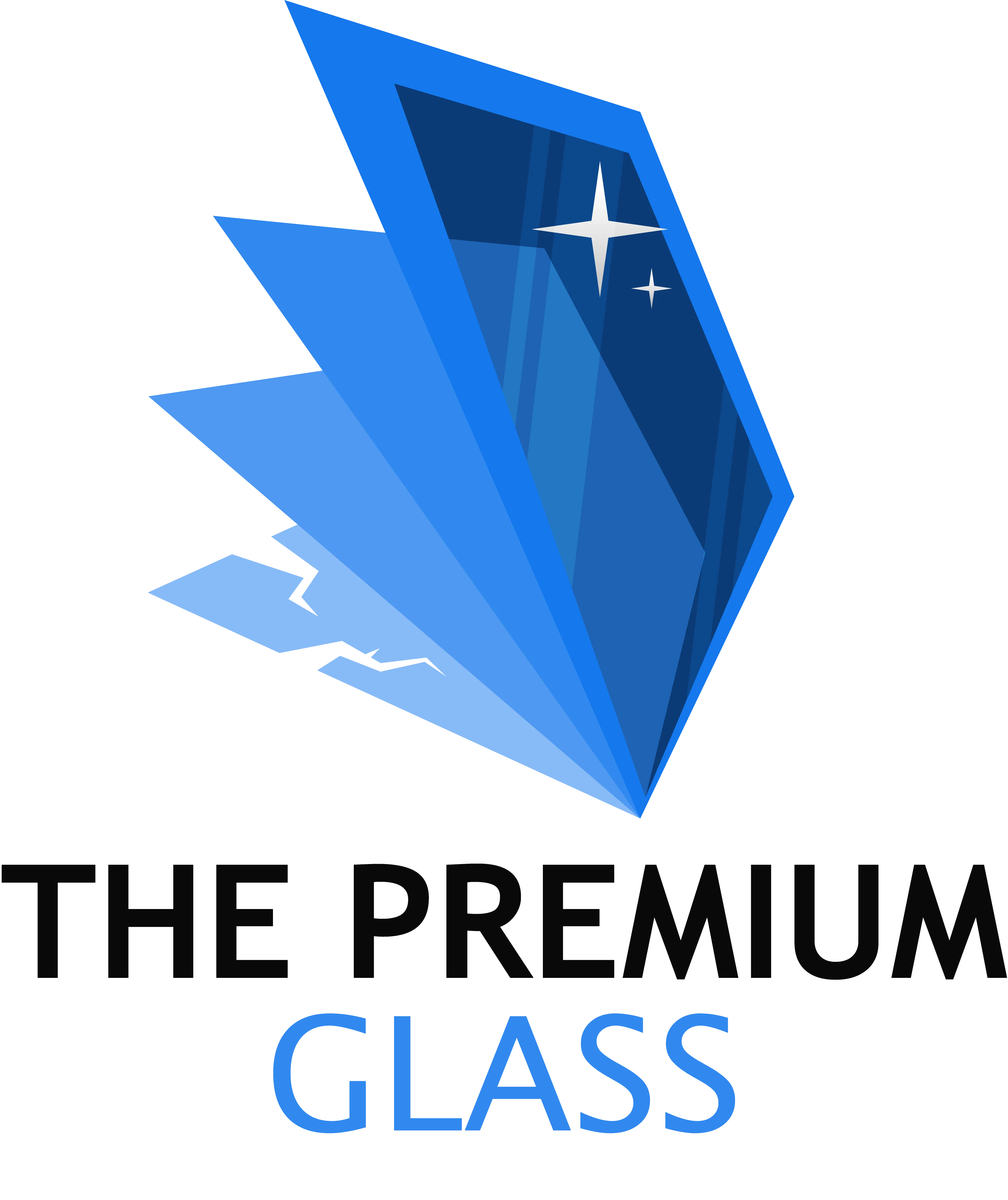 thepremiumglass