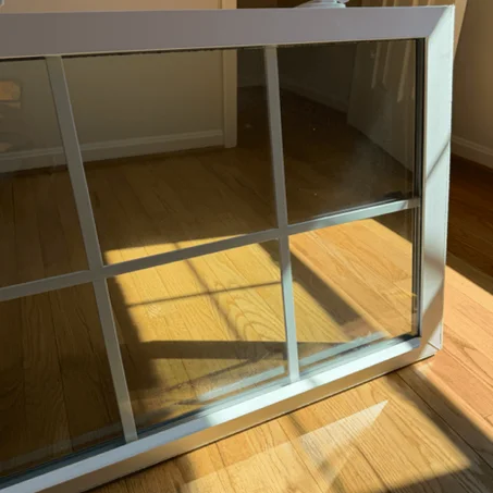 Window