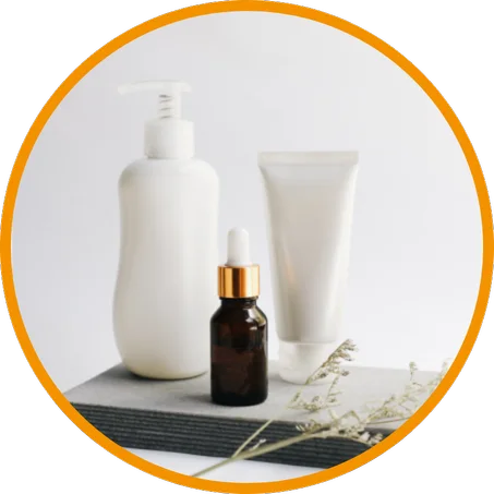 العناية الشخصية و الجمال