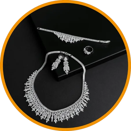 الاكسسورات