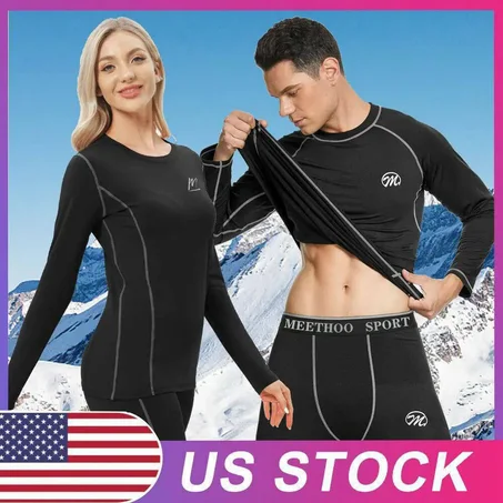 اونصومبل ملابس للرياضة