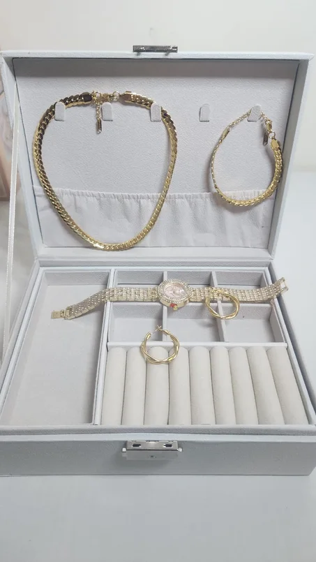 💎الباك أنيق متكامل للمرأة الراقية 💎