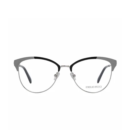 Lunettes de Vue Emilio Pucci