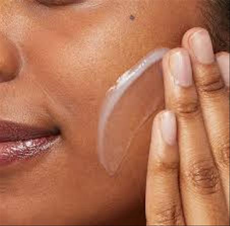 العناية و الجمال